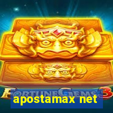 apostamax net